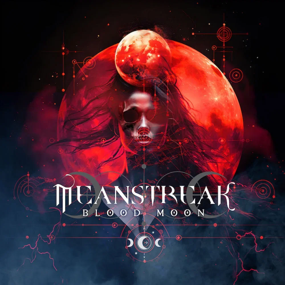 Meanstreak