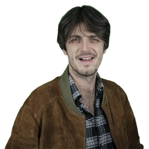MEZERG