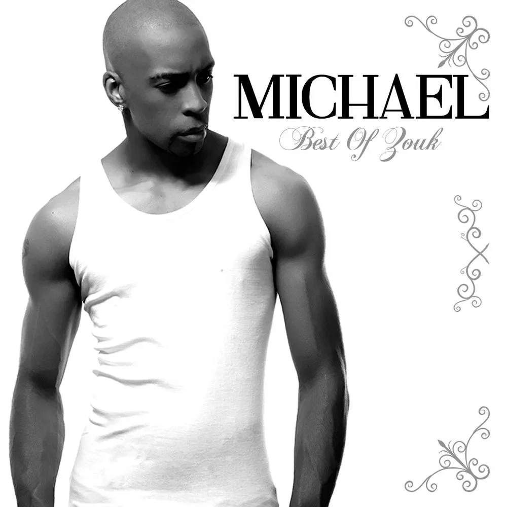 Michael