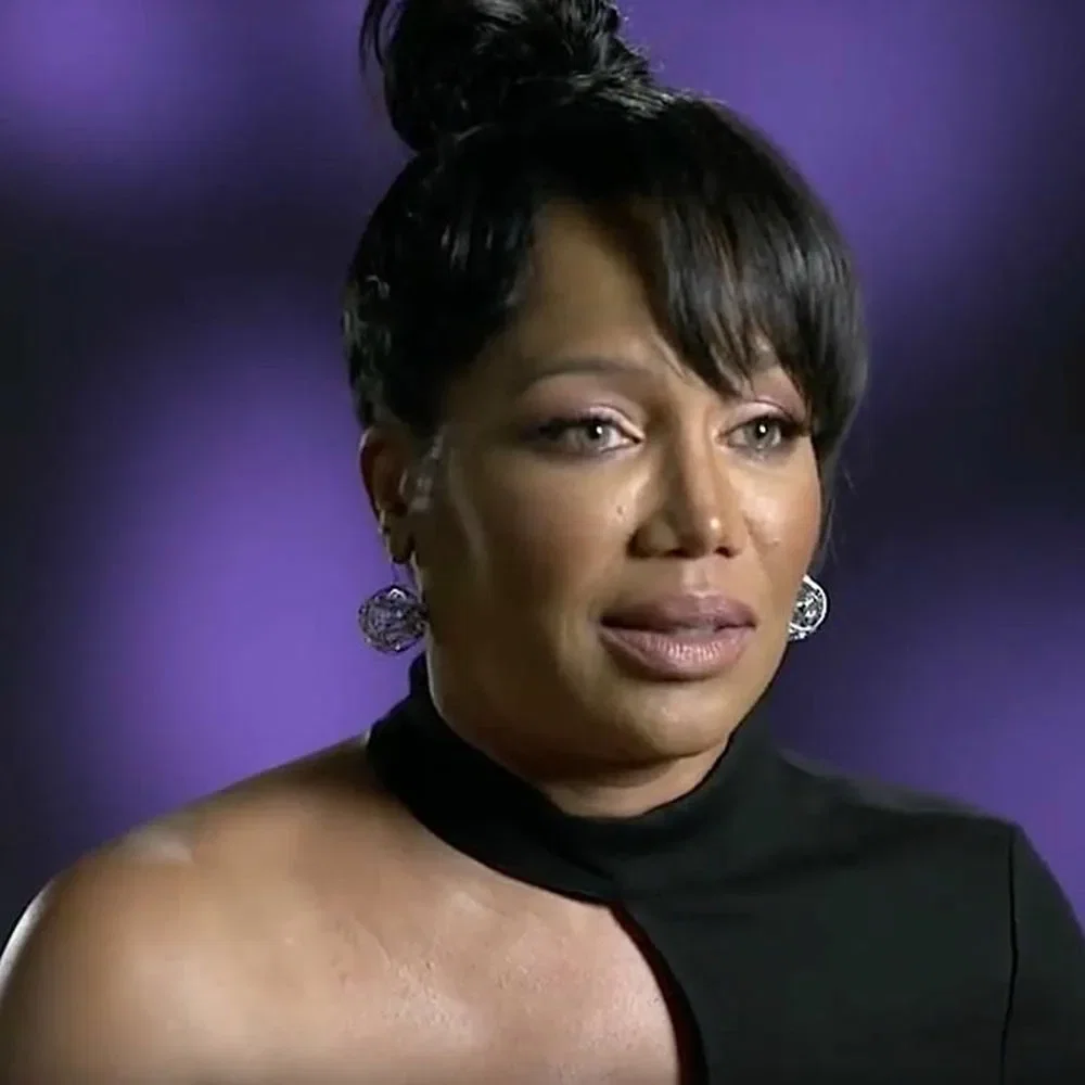 Michel'le