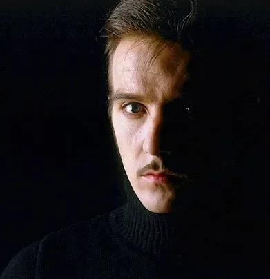 Midge Ure