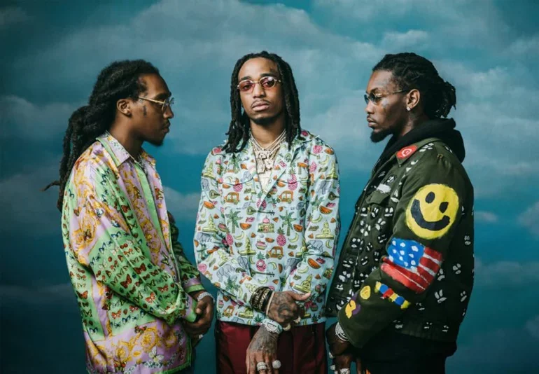 Migos