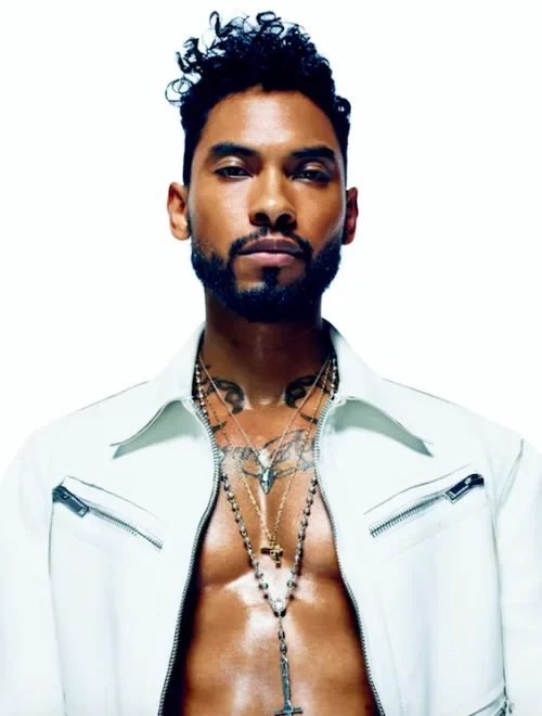 Miguel