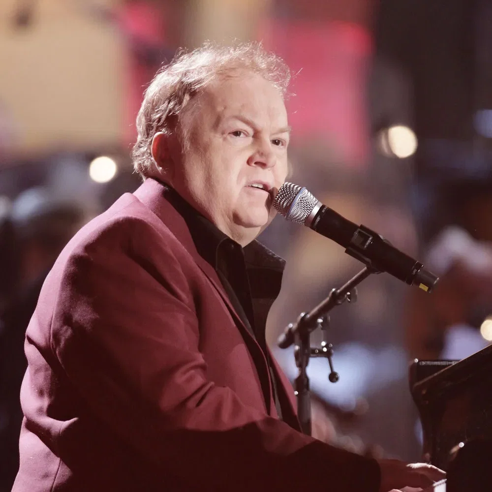 Mike Batt