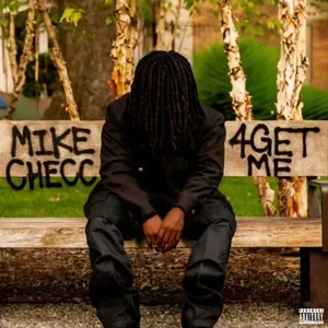 Mike Checc