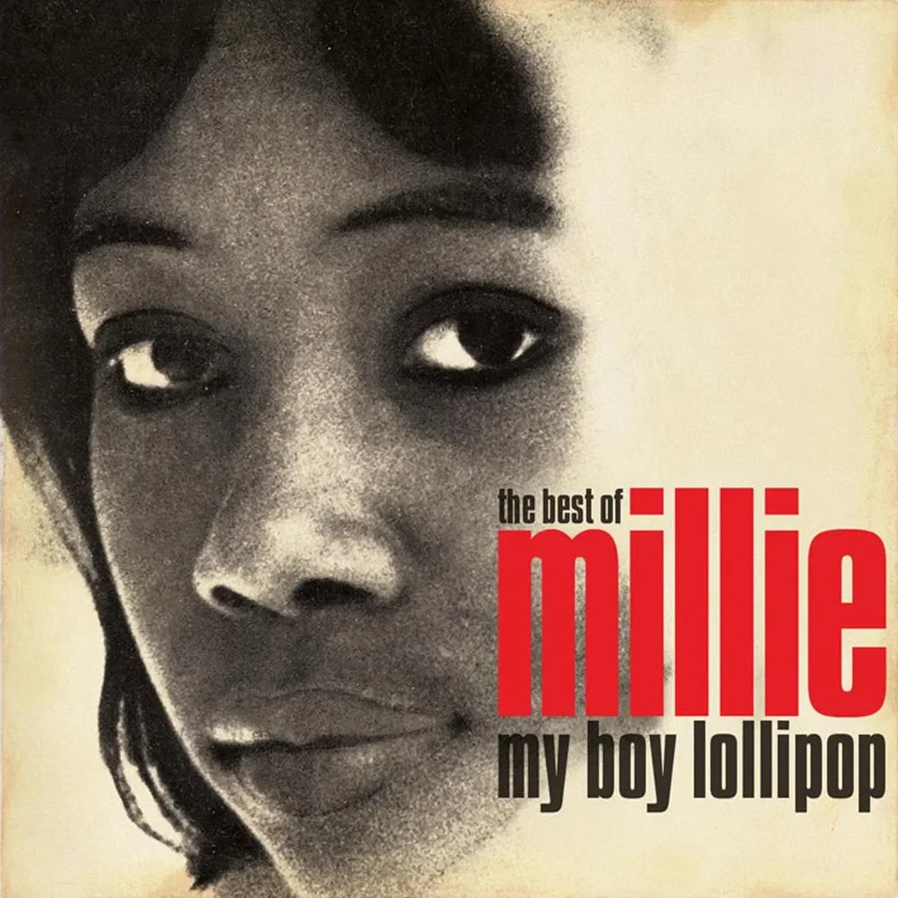 Millie