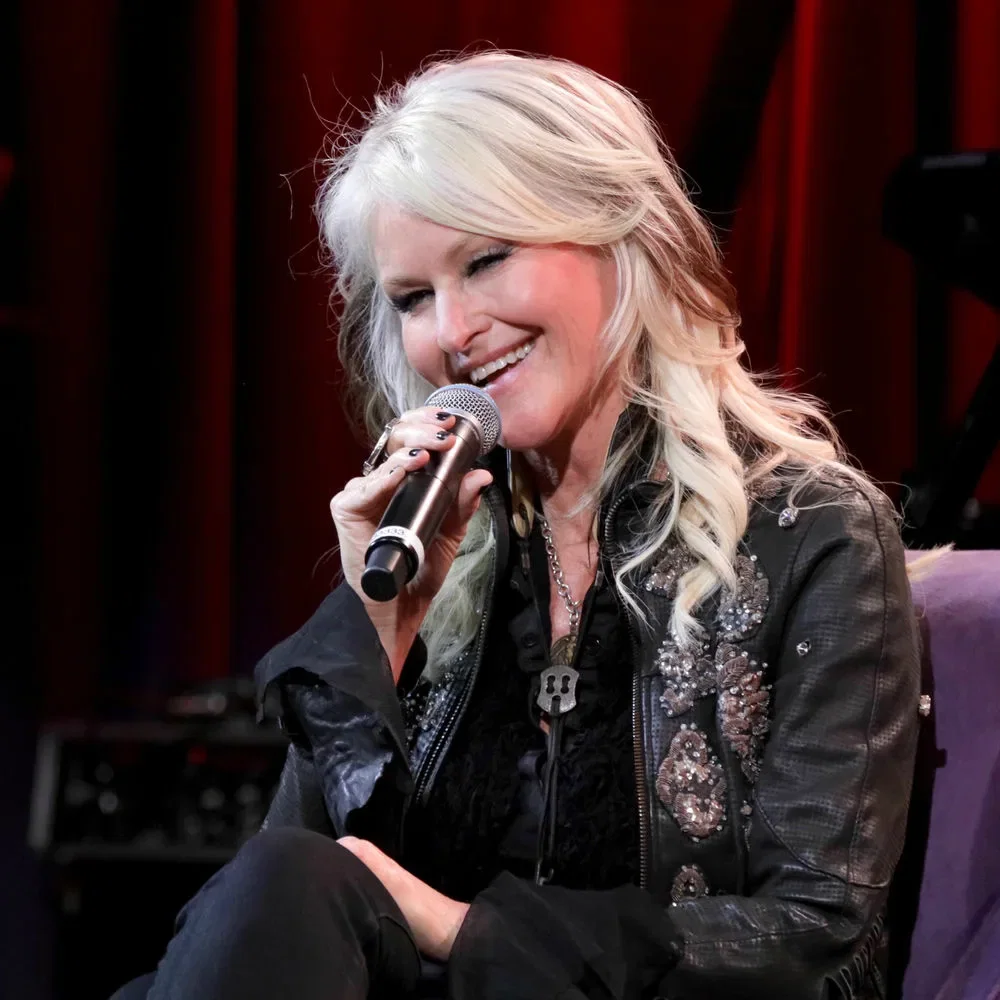 Mindi Abair