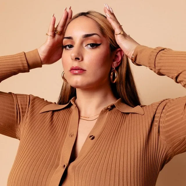 Miraa May