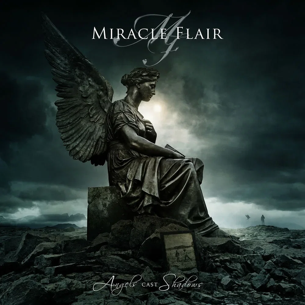 Miracle Flair