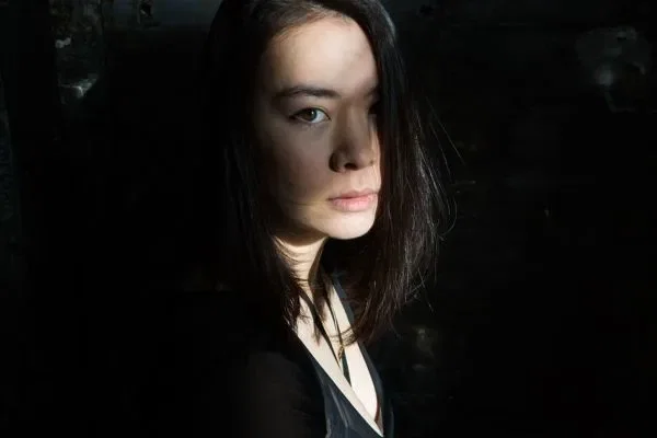 Mitski