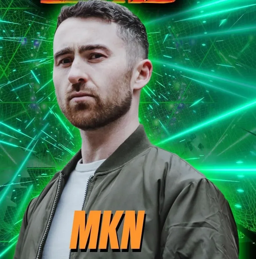 MkN
