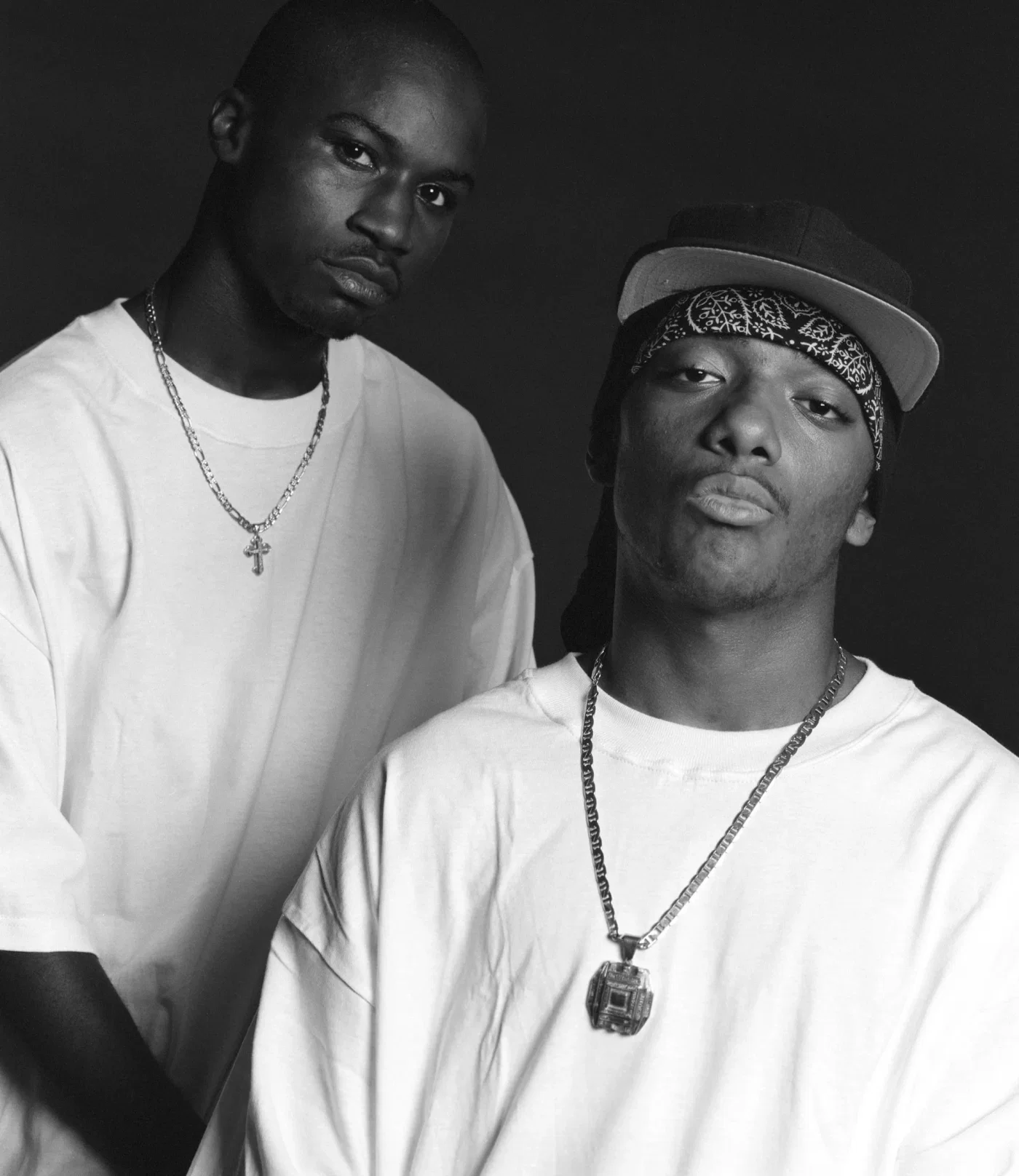 Mobb Deep