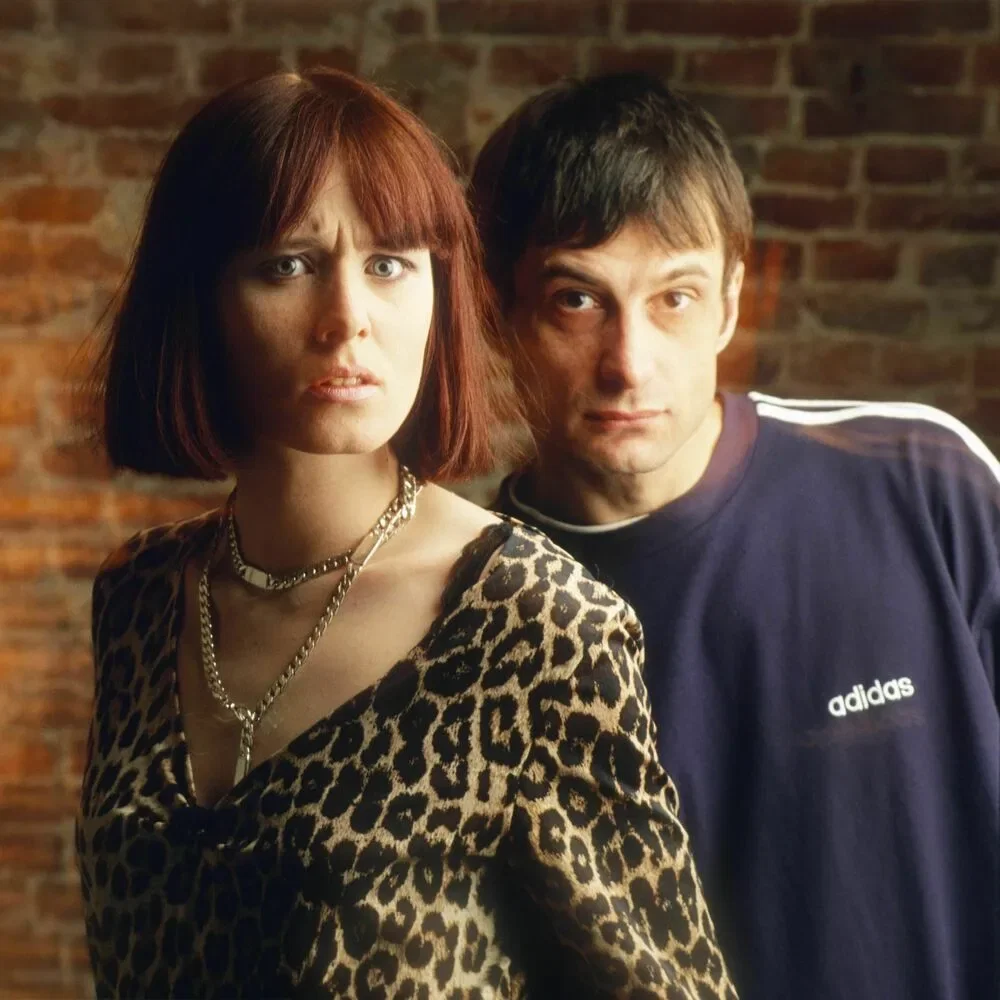 Moloko