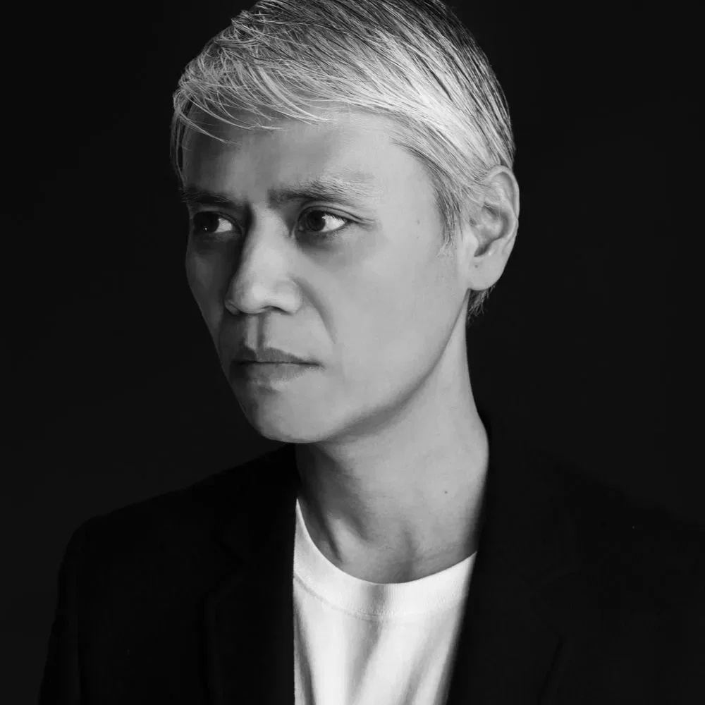 Mondo Grosso