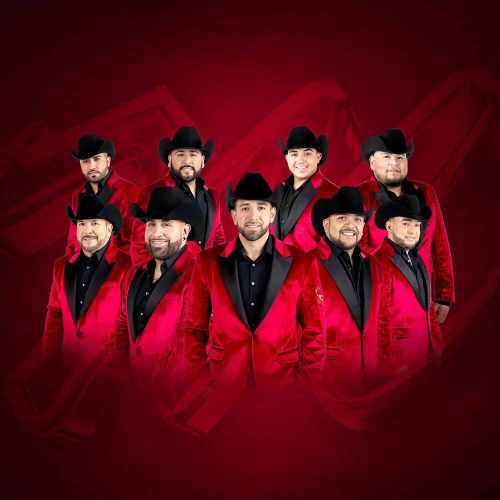 Montez De Durango