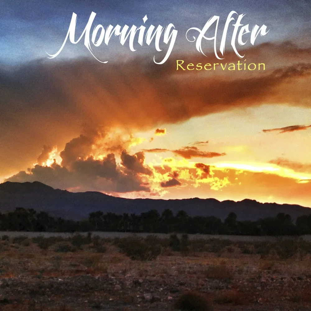 Morning After