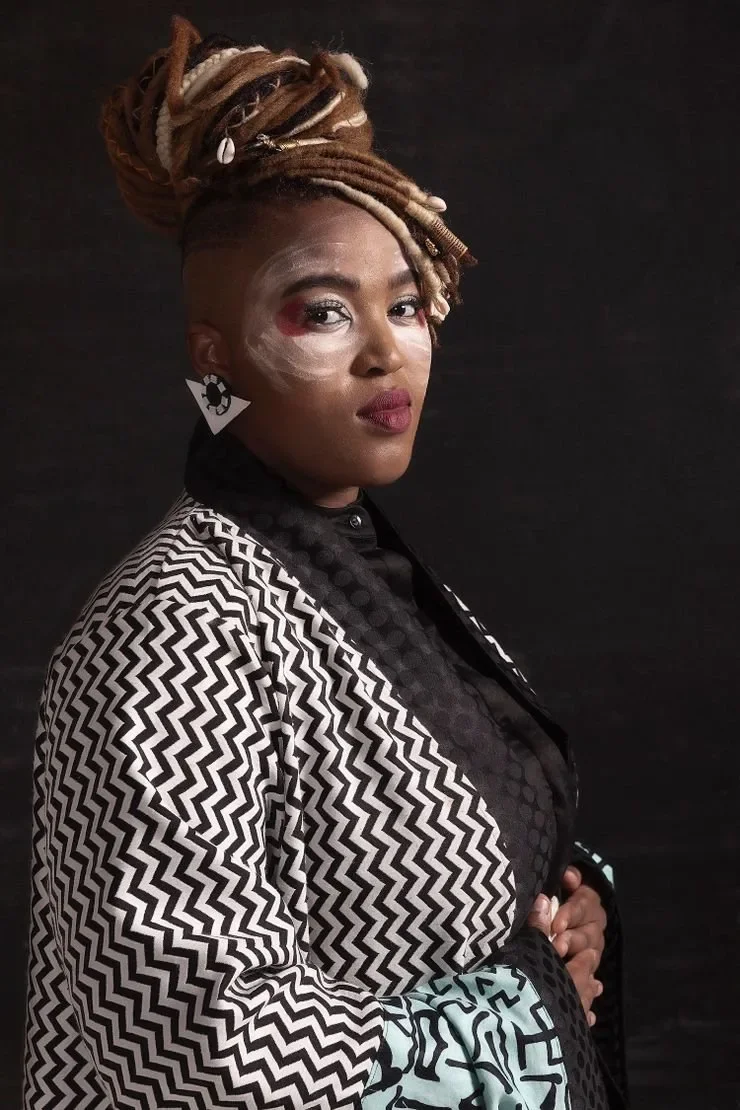MSAKI