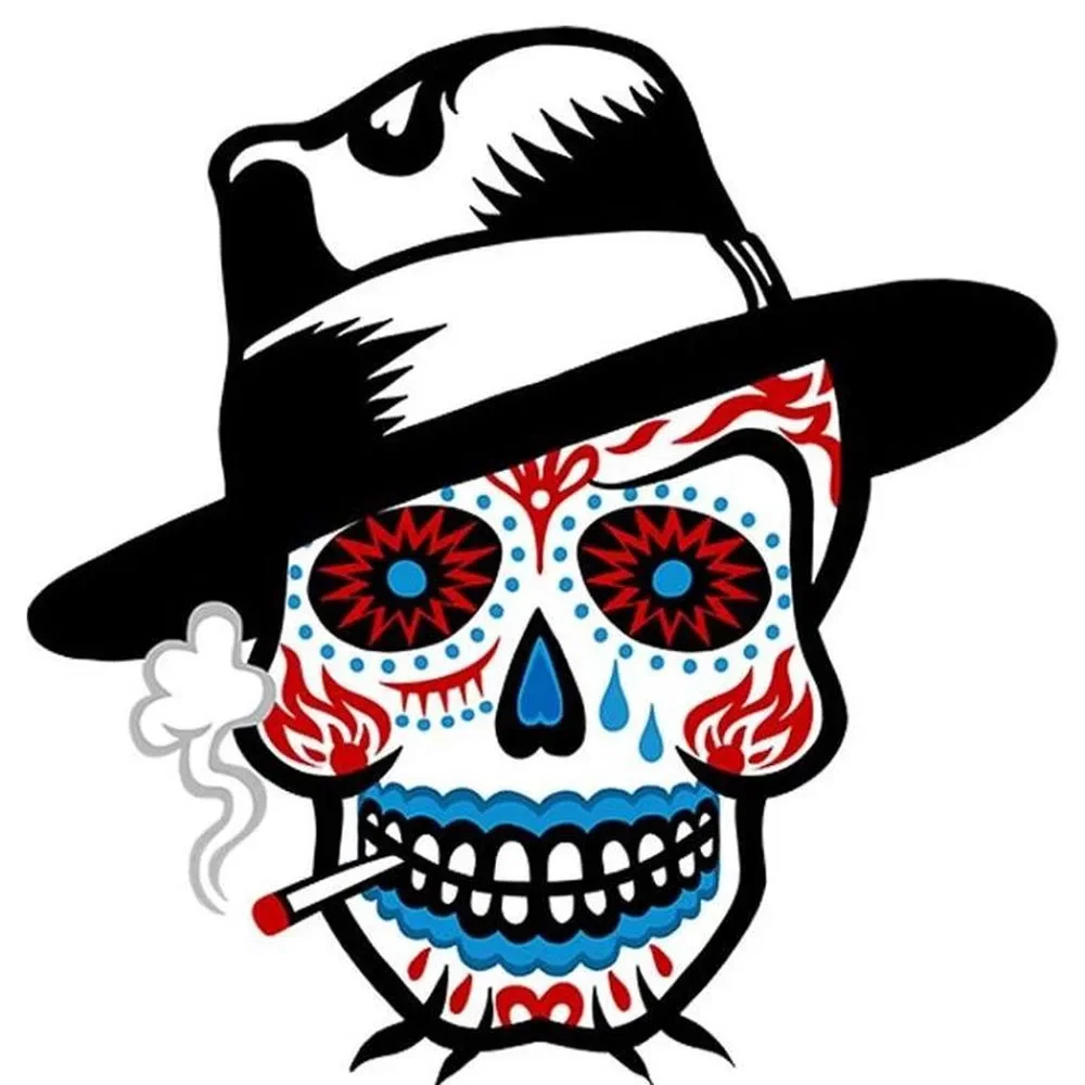 Muchachito Bombo Infierno