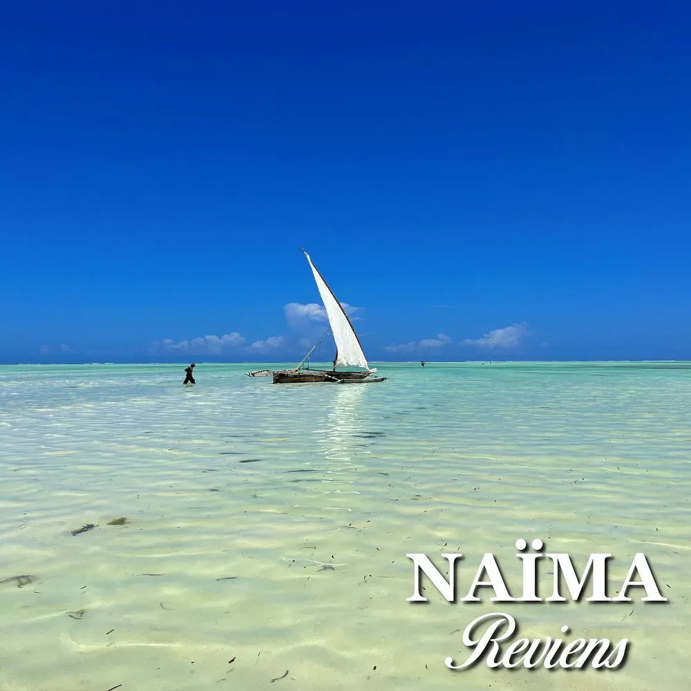 Naima