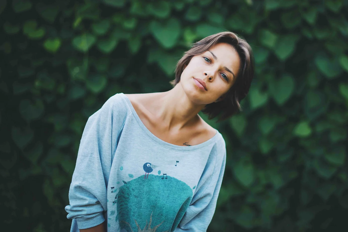 Nastia