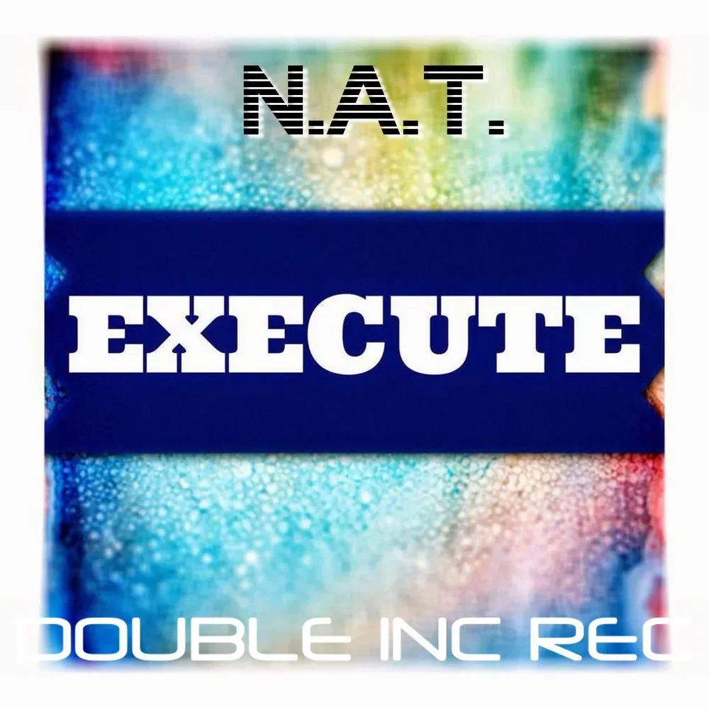 N.A.T.