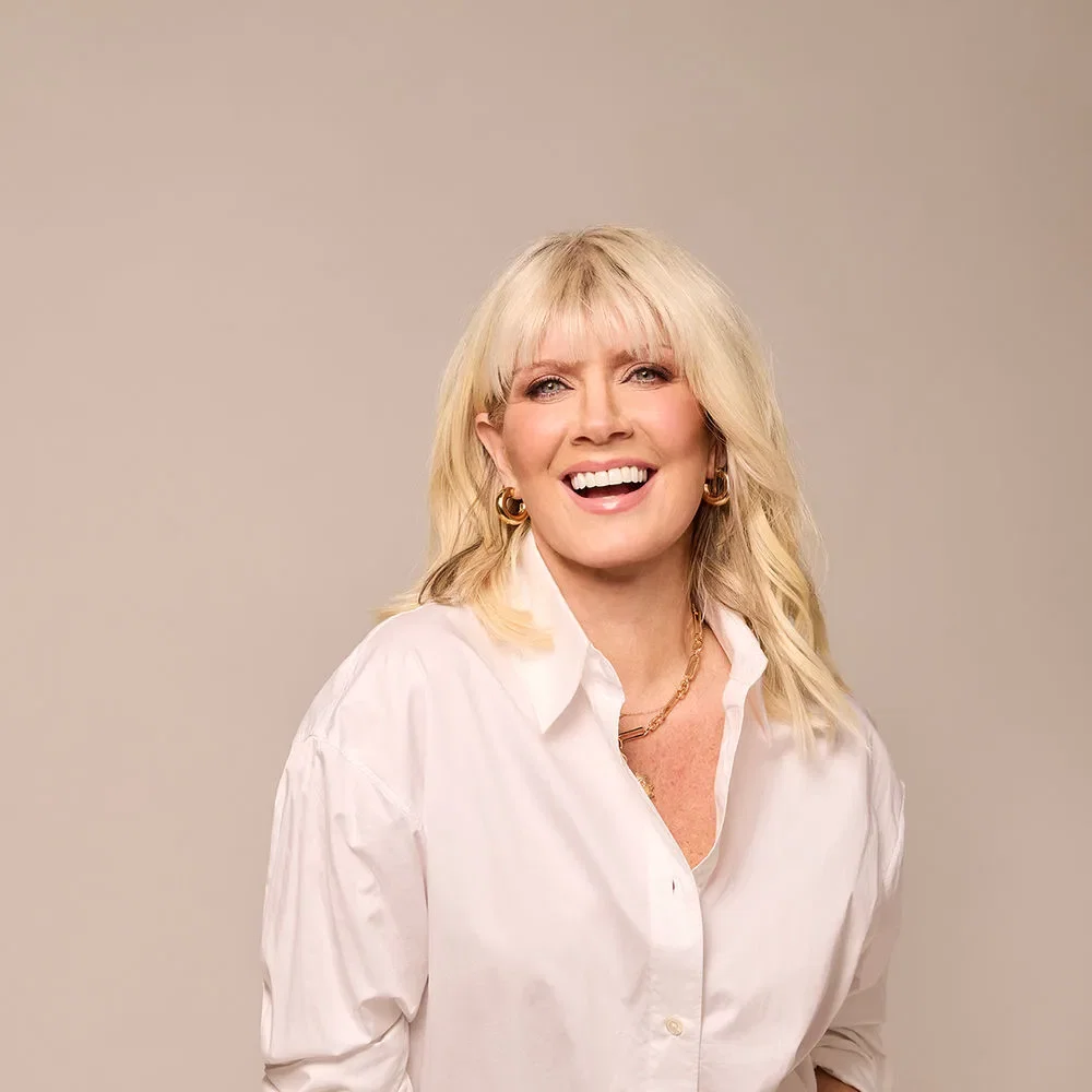 Natalie Grant