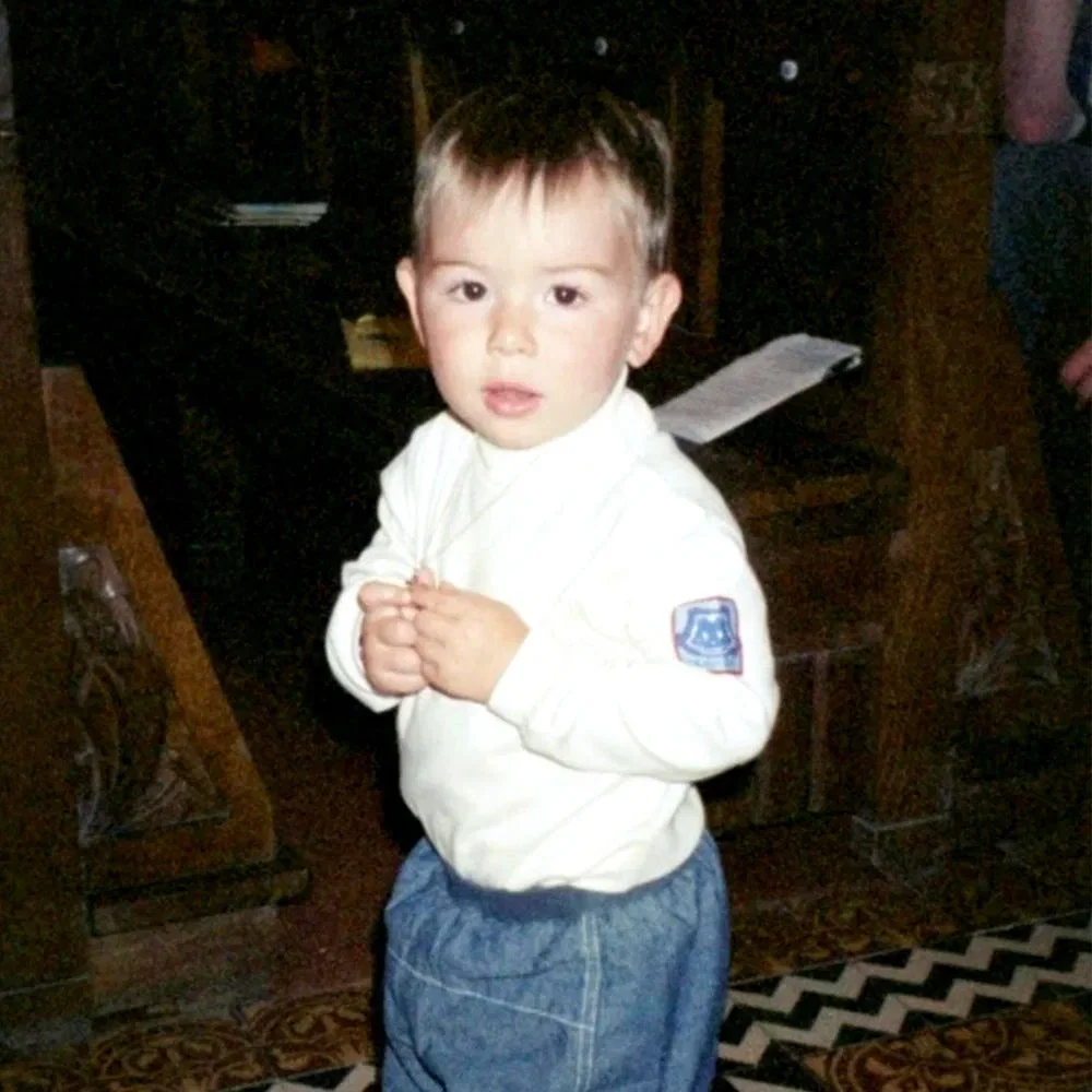 NATE
