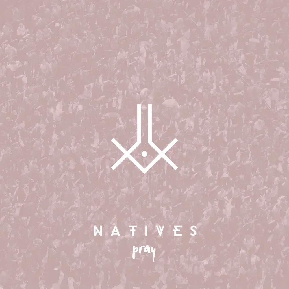 Natives