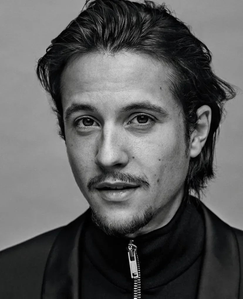 Nekfeu