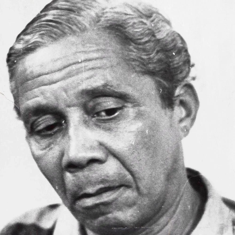 Nelson Cavaquinho