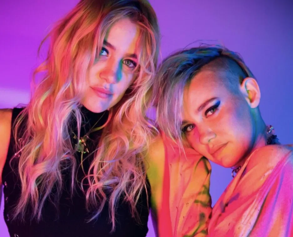 NERVO