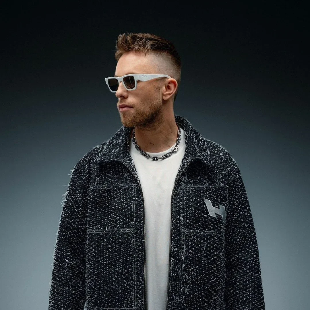 Nicky Romero