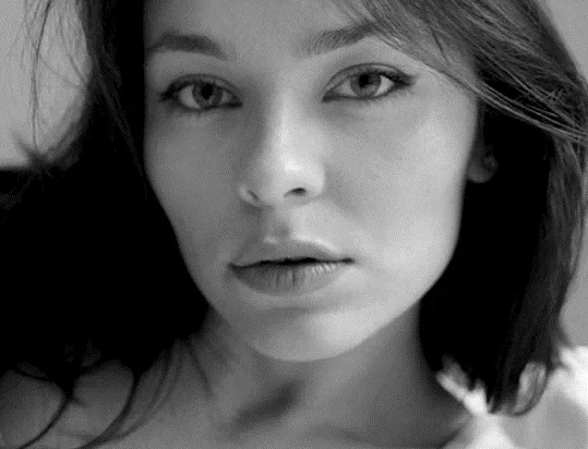 Nina Kraviz