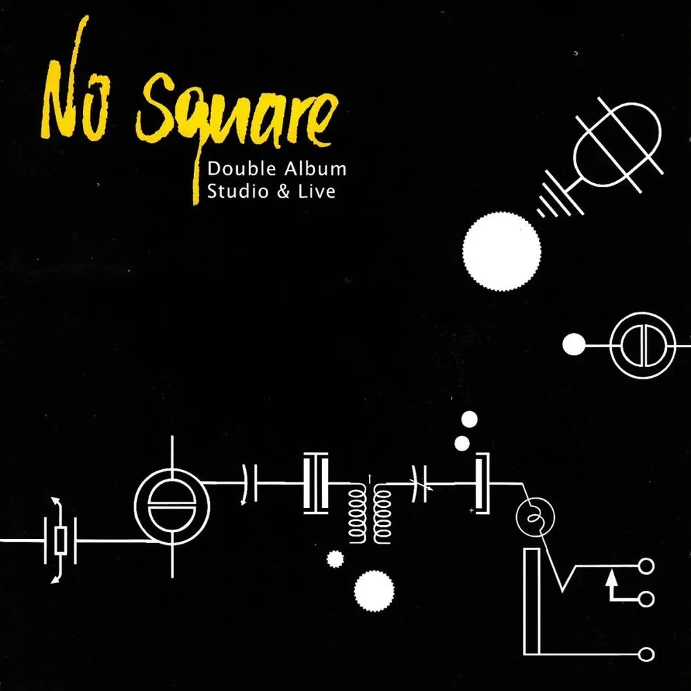 No Square