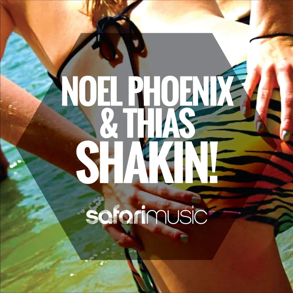 Noel Phoenix