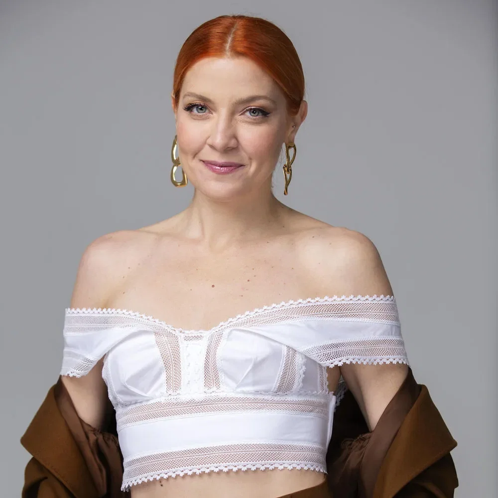 Noemi