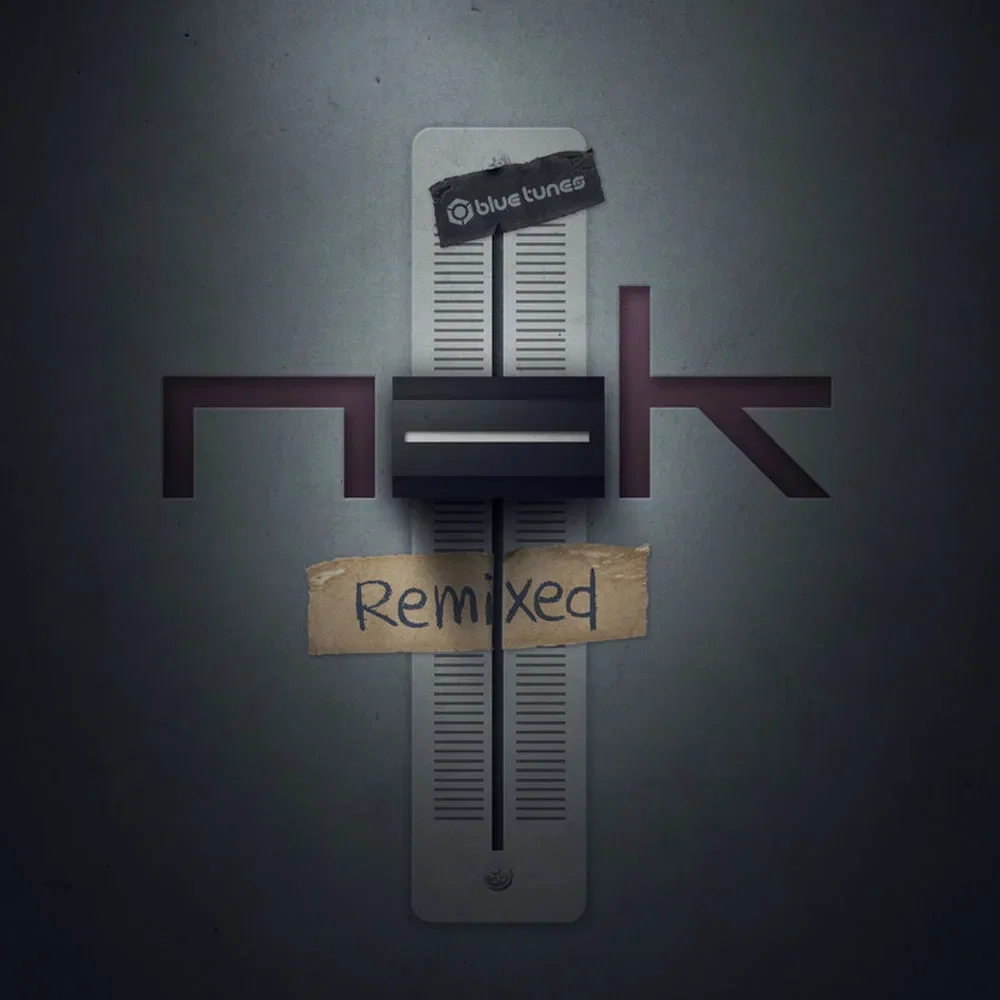 NOK