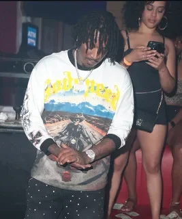 Nook Da Crook