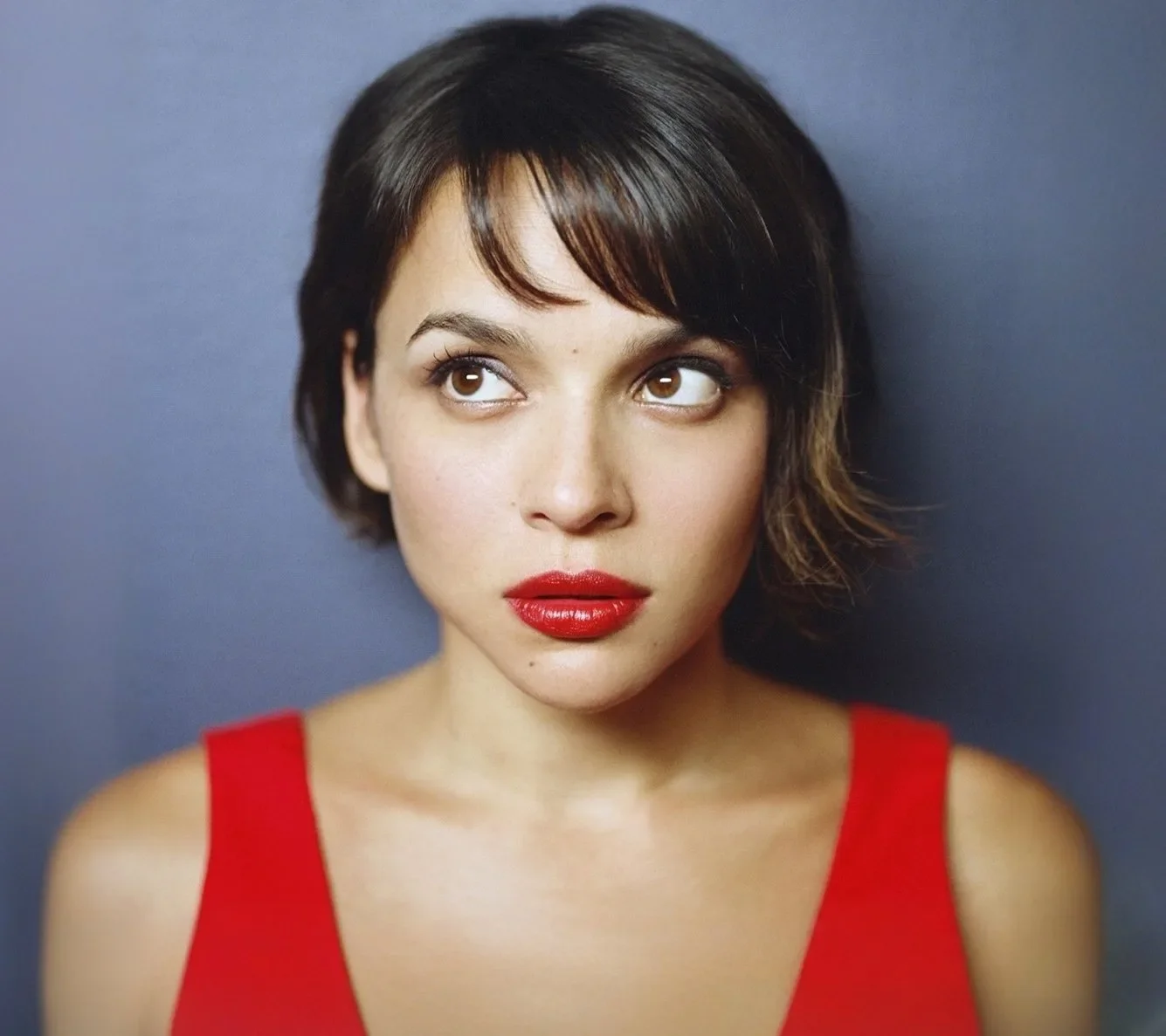 Norah Jones