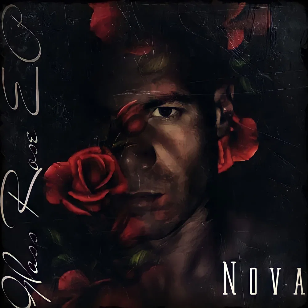 Nova