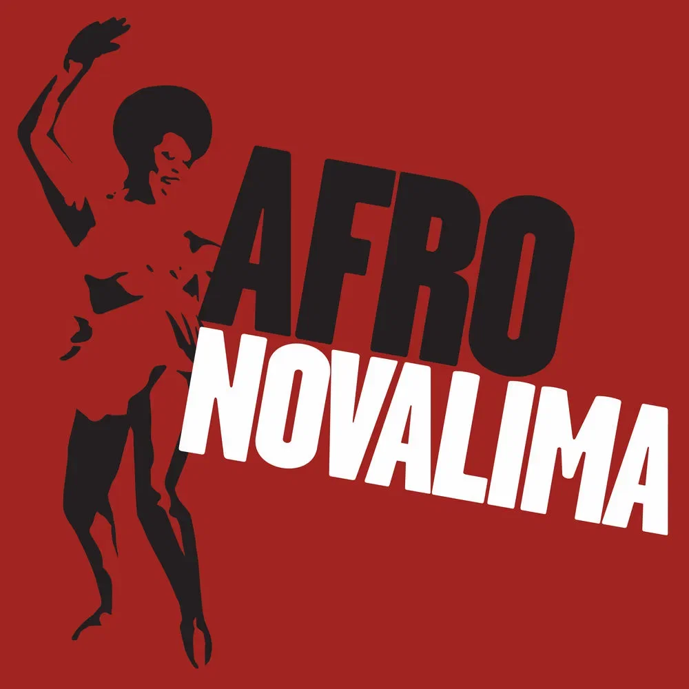 Novalima