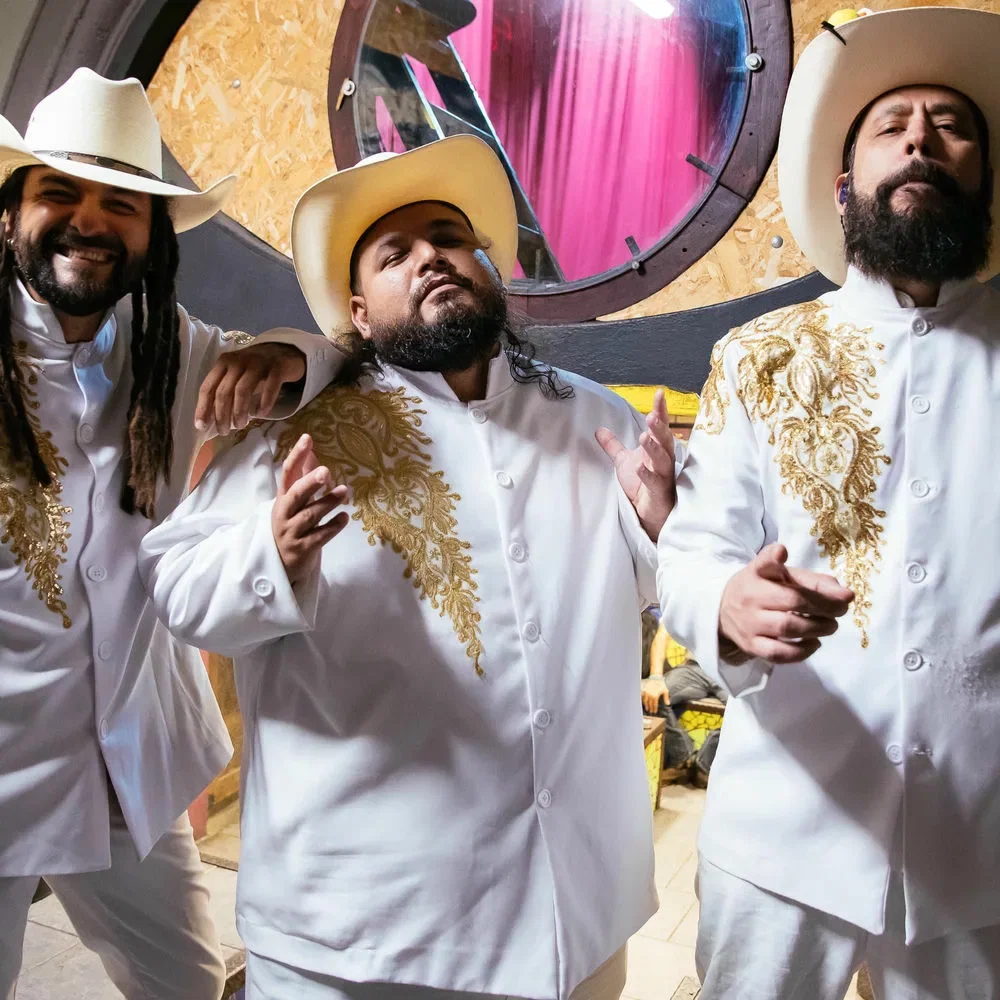 Nunca Jamas