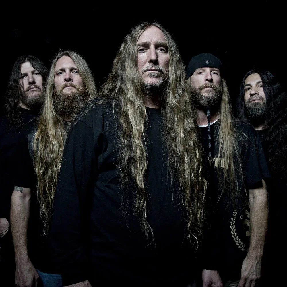 Obituary