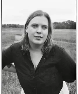Olivia Ellen Lloyd