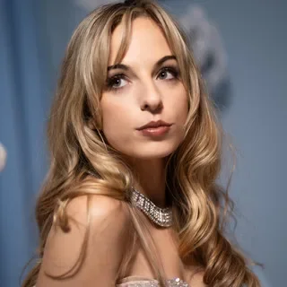 Olivia Morreale