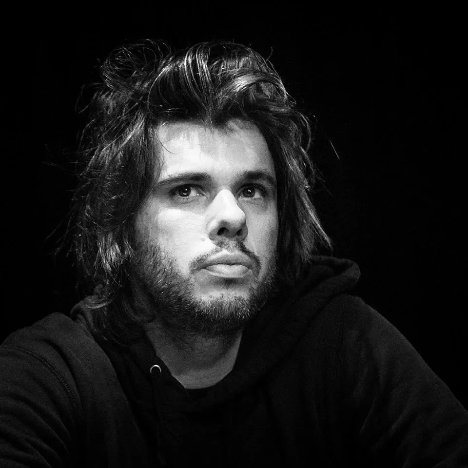 Orelsan