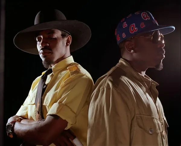 OutKast