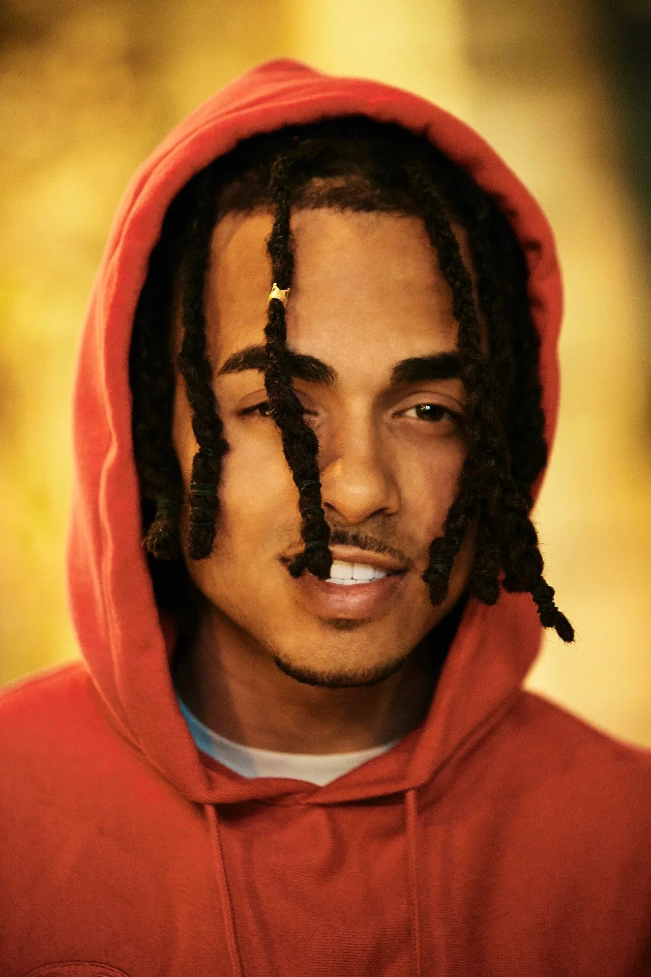 Ozuna