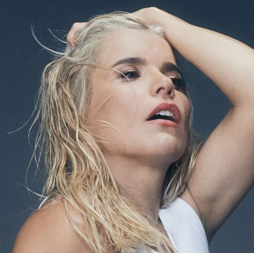 Paloma Faith