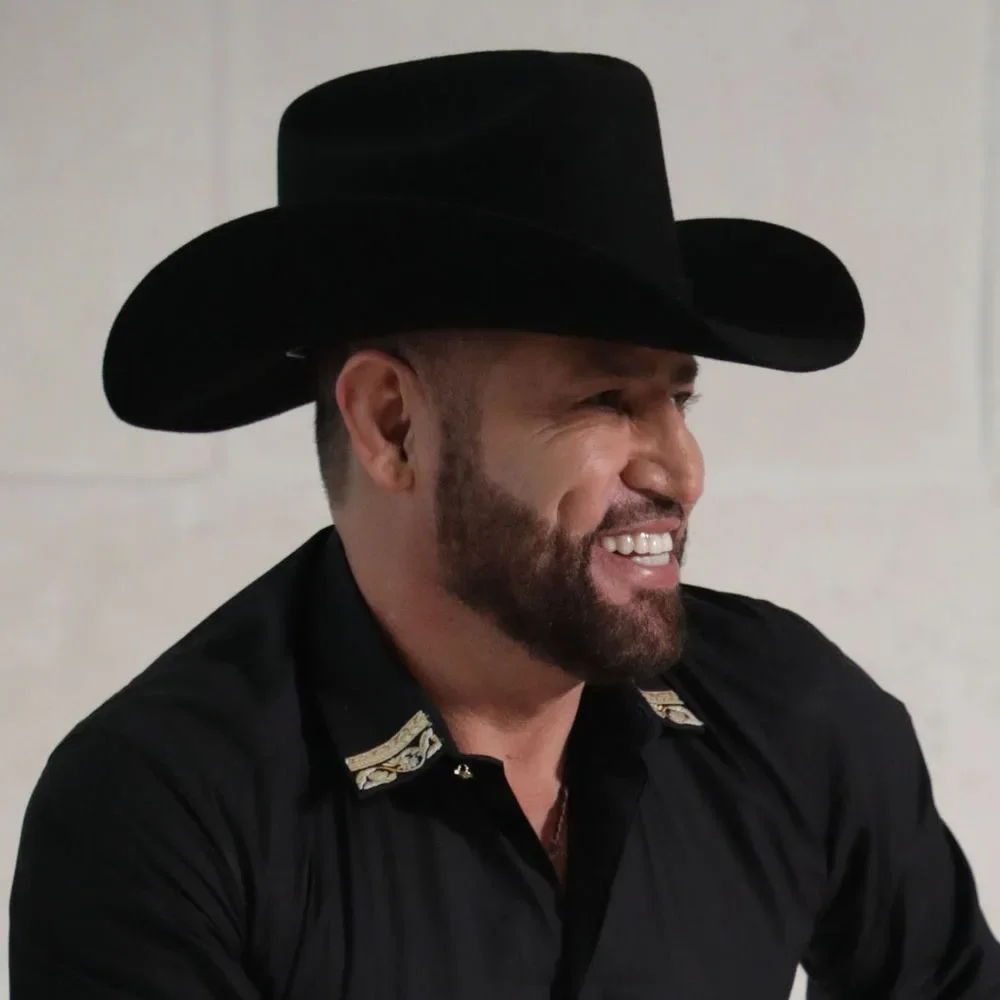 Pancho Barraza